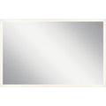 KICHLER SIGNATURE MIRRORS - DO NOT SHOW ON WEBSITE