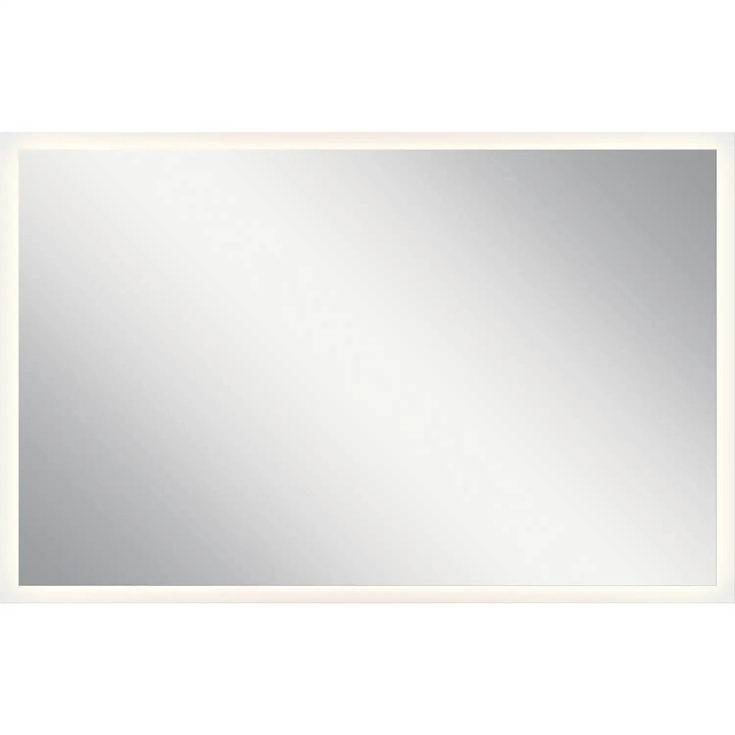 KICHLER SIGNATURE MIRRORS - DO NOT SHOW ON WEBSITE