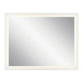 KICHLER SIGNATURE MIRRORS - DO NOT SHOW ON WEBSITE
