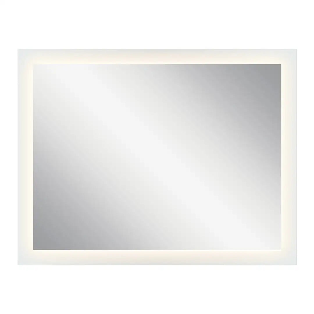 KICHLER SIGNATURE MIRRORS - DO NOT SHOW ON WEBSITE