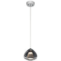 KICHLER, ZIN PENDANTS, PENDANT LIGHT