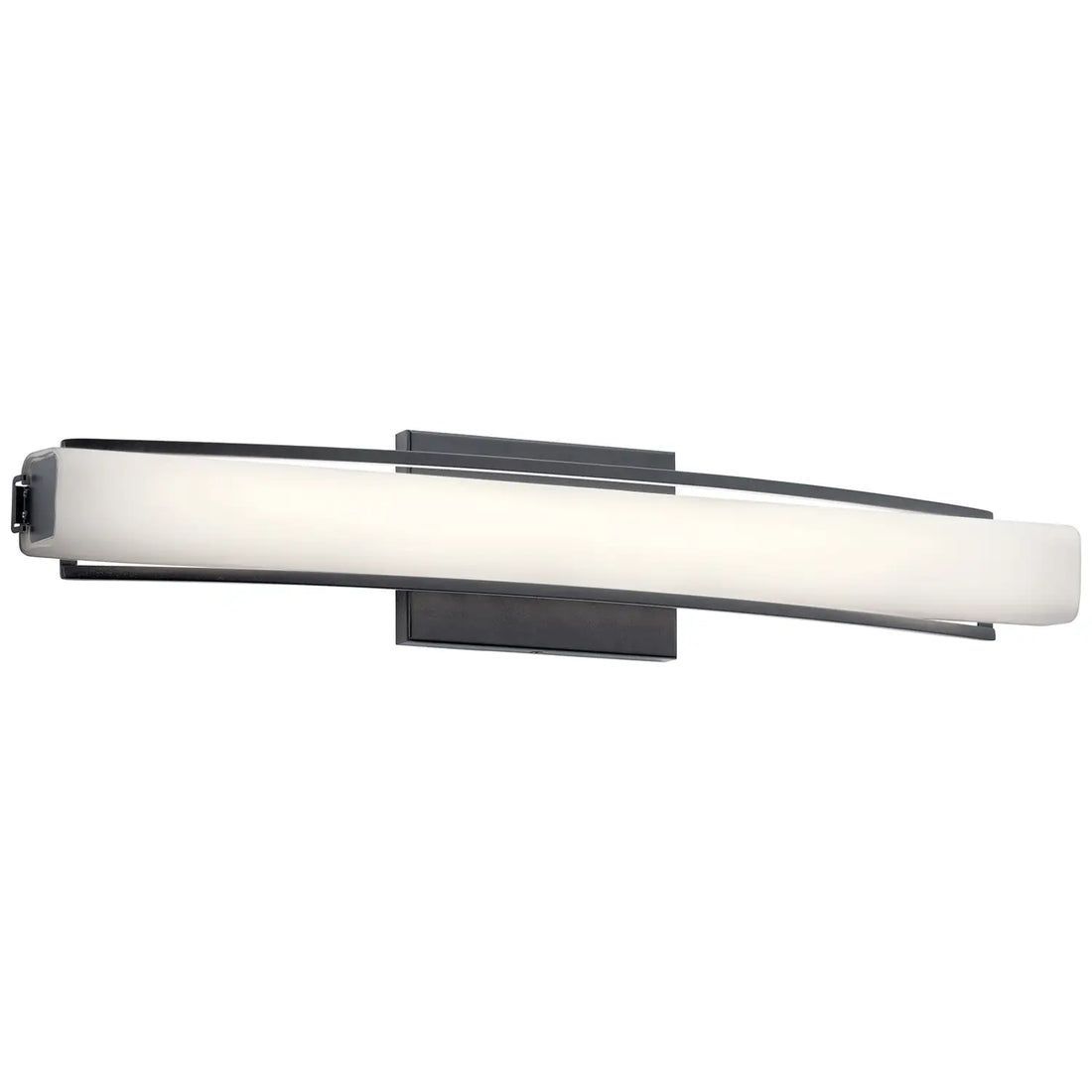 KICHLER ROWAN BATH BRACKET - DO NOT SHOW ON WEBSITE