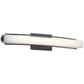 KICHLER ROWAN BATH BRACKET - DO NOT SHOW ON WEBSITE