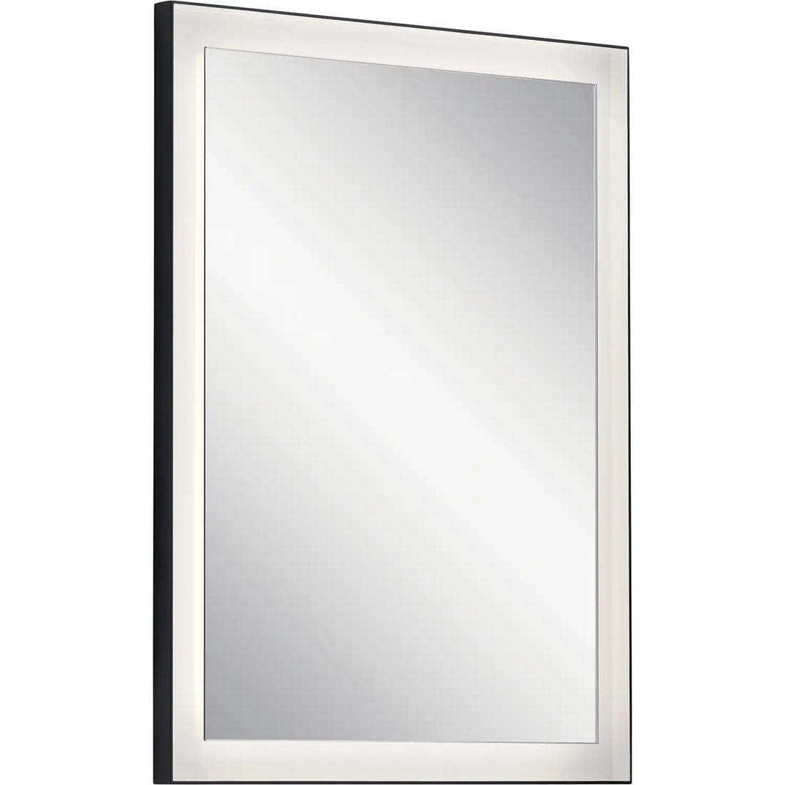 KICHLER RYAME MIRRORS - DO NOT SHOW ON WEBSITE