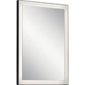 KICHLER RYAME MIRRORS - DO NOT SHOW ON WEBSITE