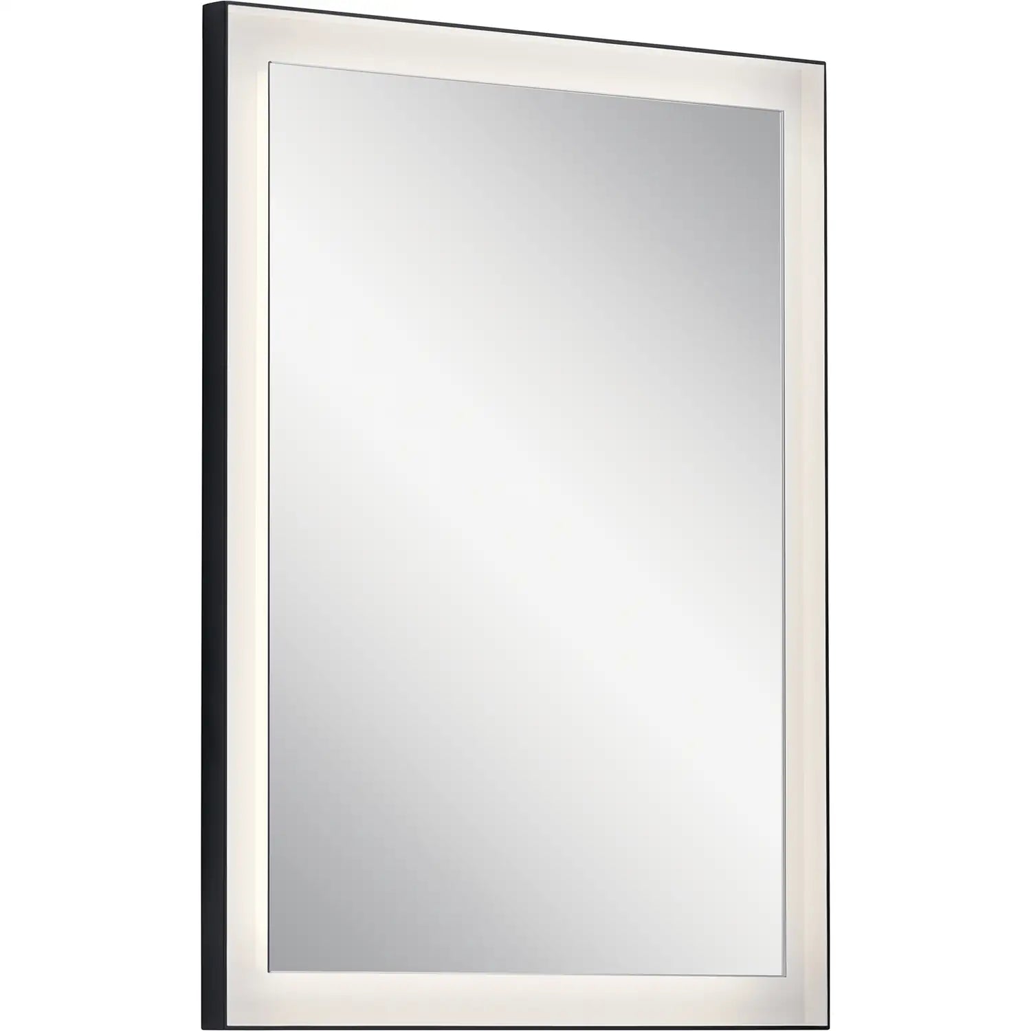 KICHLER RYAME MIRRORS - DO NOT SHOW ON WEBSITE