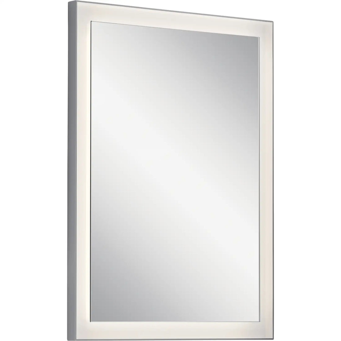 KICHLER RYAME MIRRORS - DO NOT SHOW ON WEBSITE