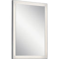 KICHLER RYAME MIRRORS - DO NOT SHOW ON WEBSITE