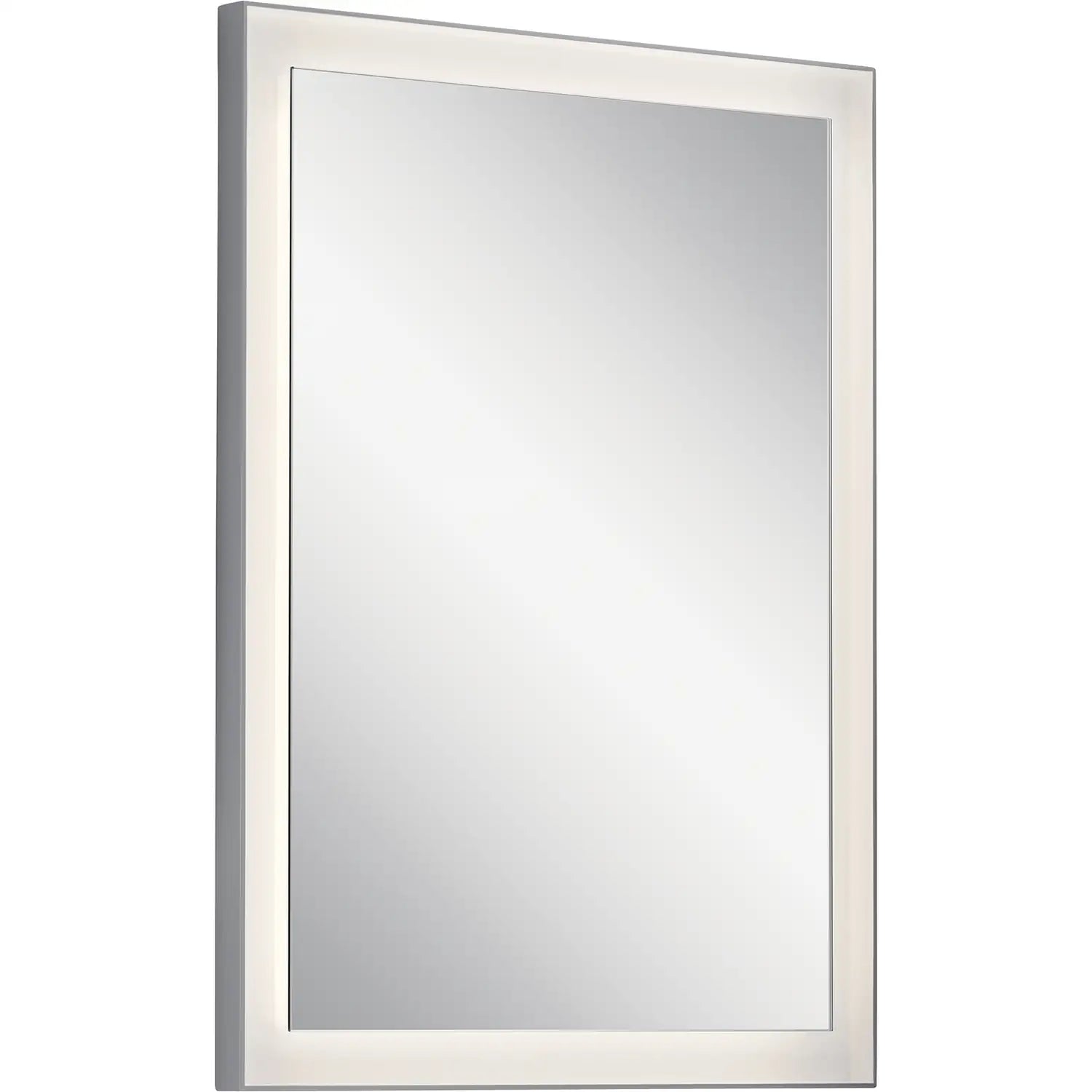 KICHLER RYAME MIRRORS - DO NOT SHOW ON WEBSITE