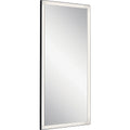 KICHLER RYAME MIRRORS - DO NOT SHOW ON WEBSITE