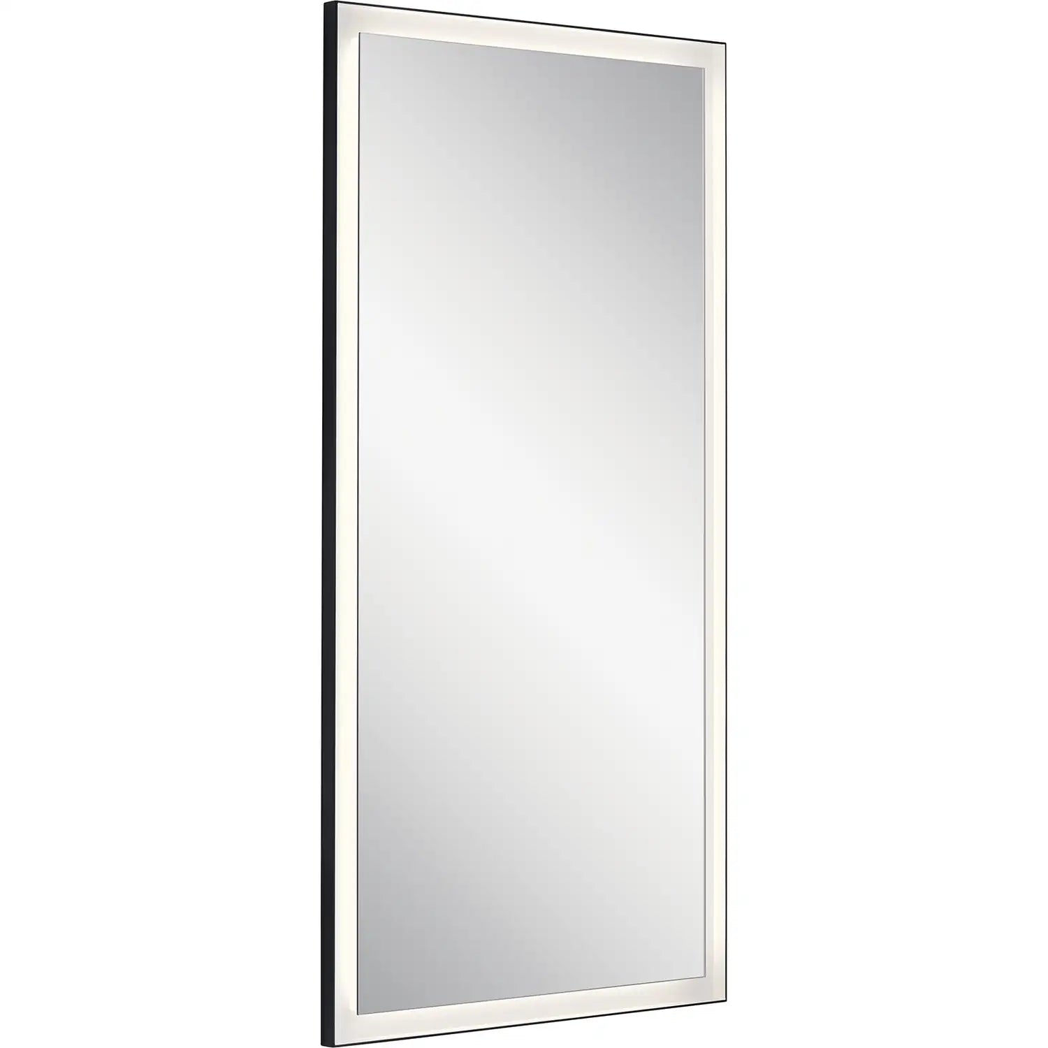 KICHLER RYAME MIRRORS - DO NOT SHOW ON WEBSITE