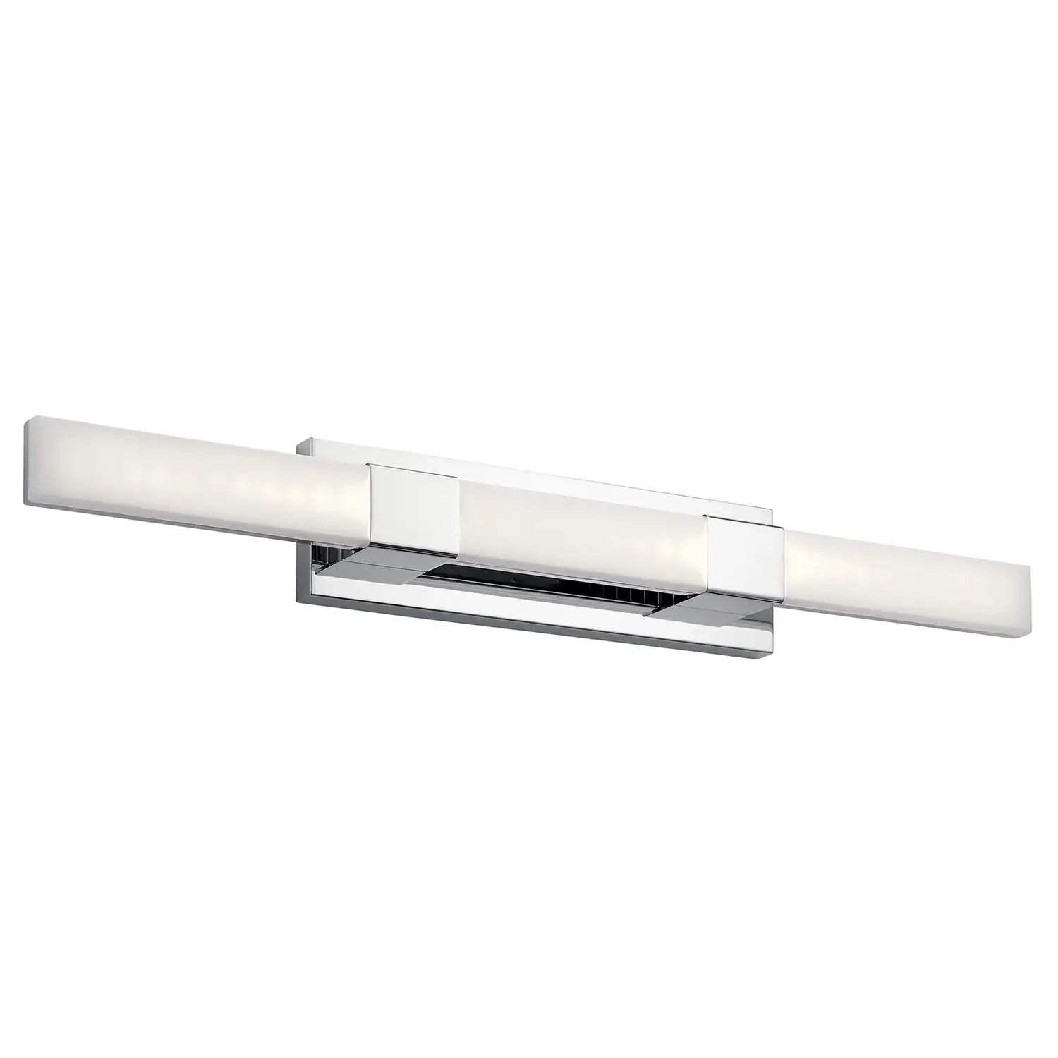 KICHLER, NELTEV BATH BRACKET, BATH VANITY LIGHT