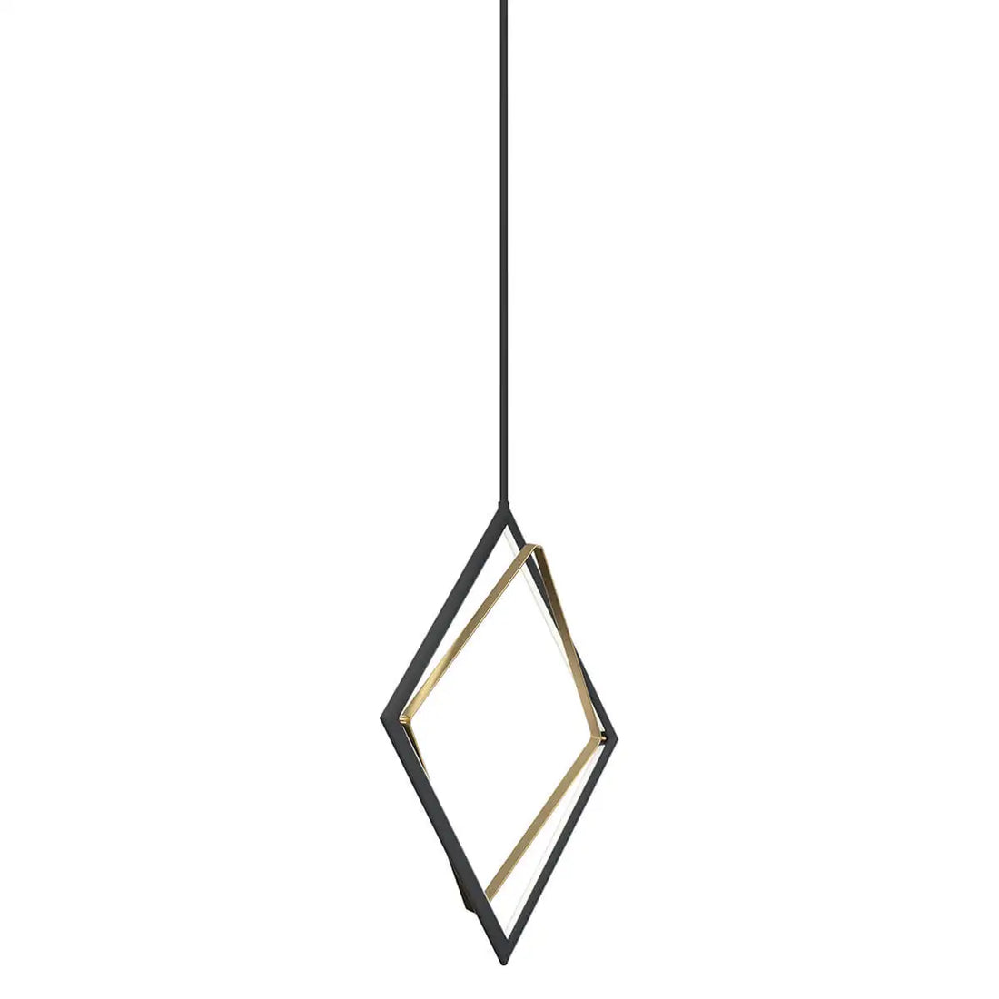 KICHLER, DARSKI PENDANTS, PENDANT LIGHT