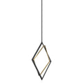 KICHLER, DARSKI PENDANTS, PENDANT LIGHT