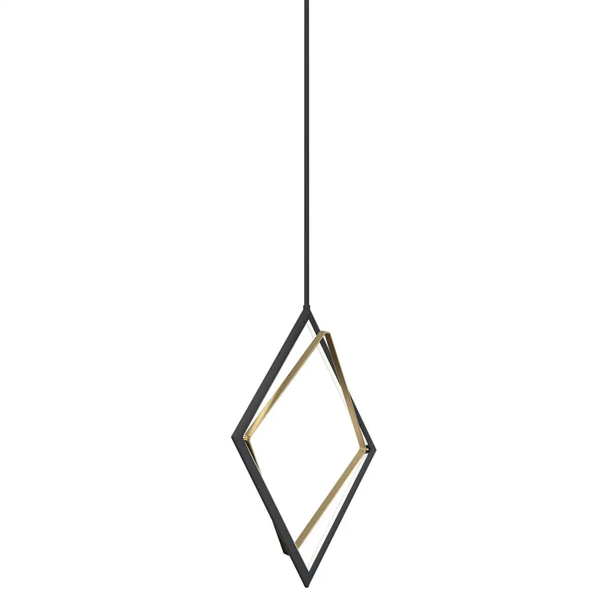 KICHLER, DARSKI PENDANTS, PENDANT LIGHT