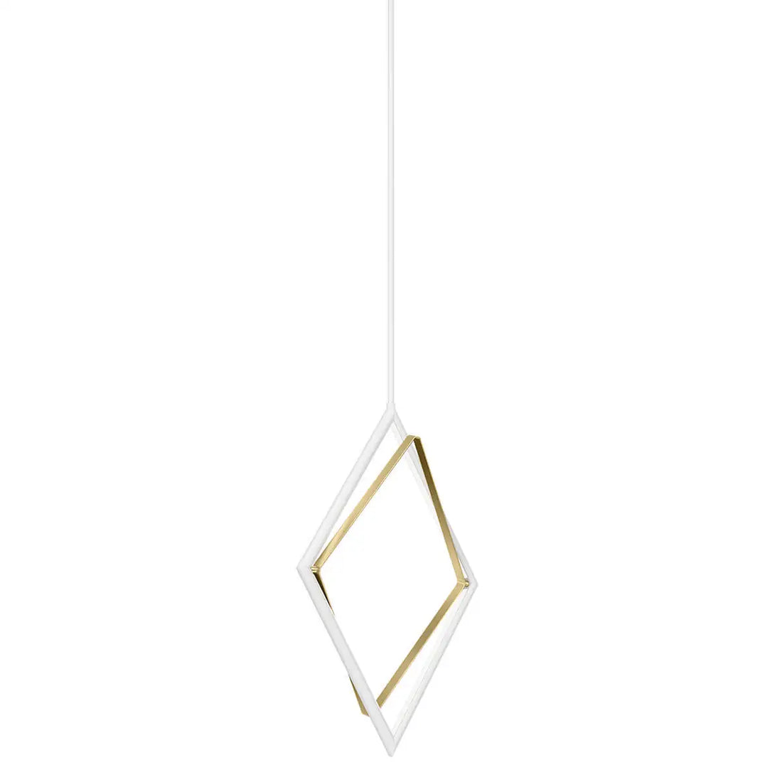 KICHLER, DARSKI PENDANTS, PENDANT LIGHT