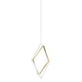KICHLER, DARSKI PENDANTS, PENDANT LIGHT