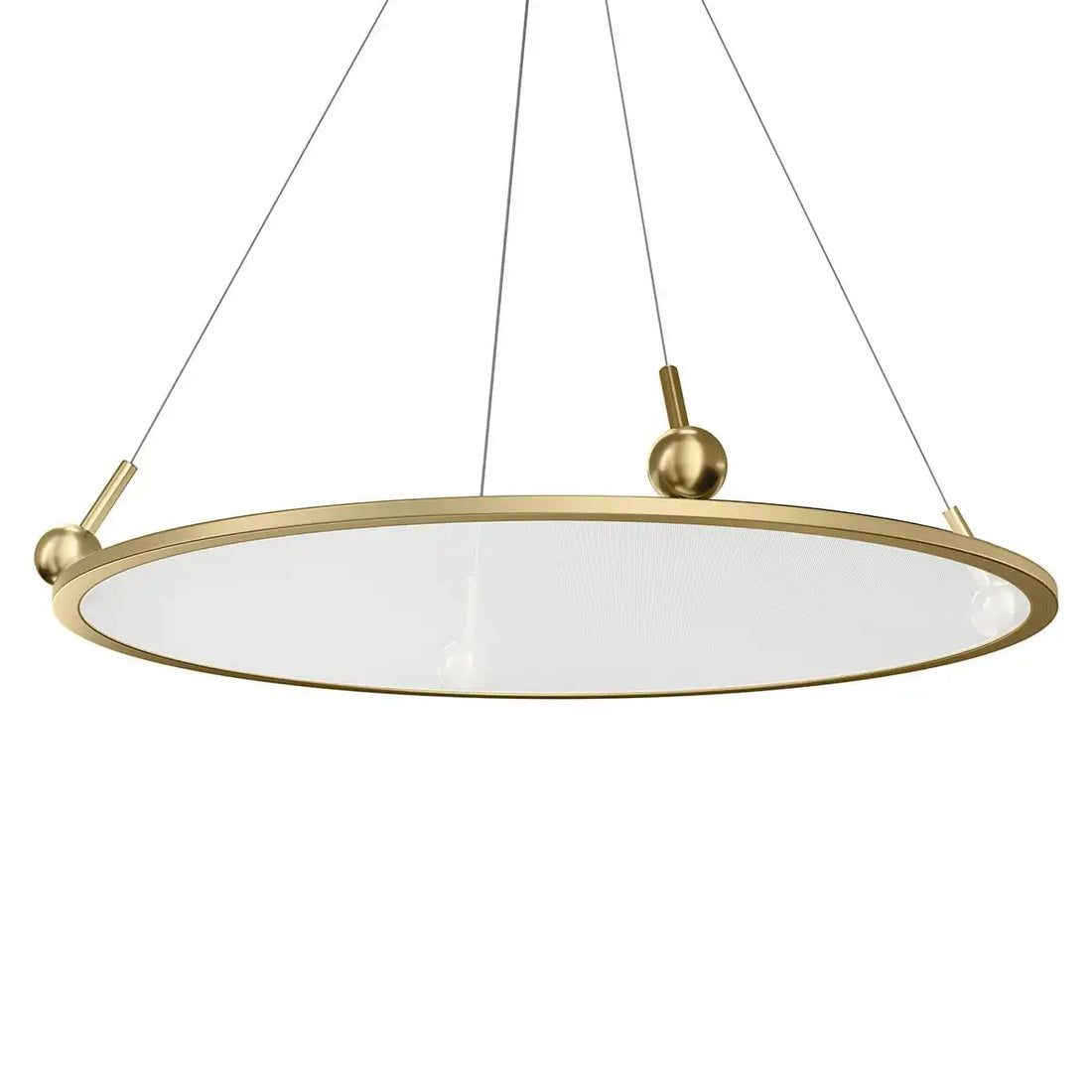 KICHLER, JOVIAN CHANDELIER, CHANDELIER LIGHT