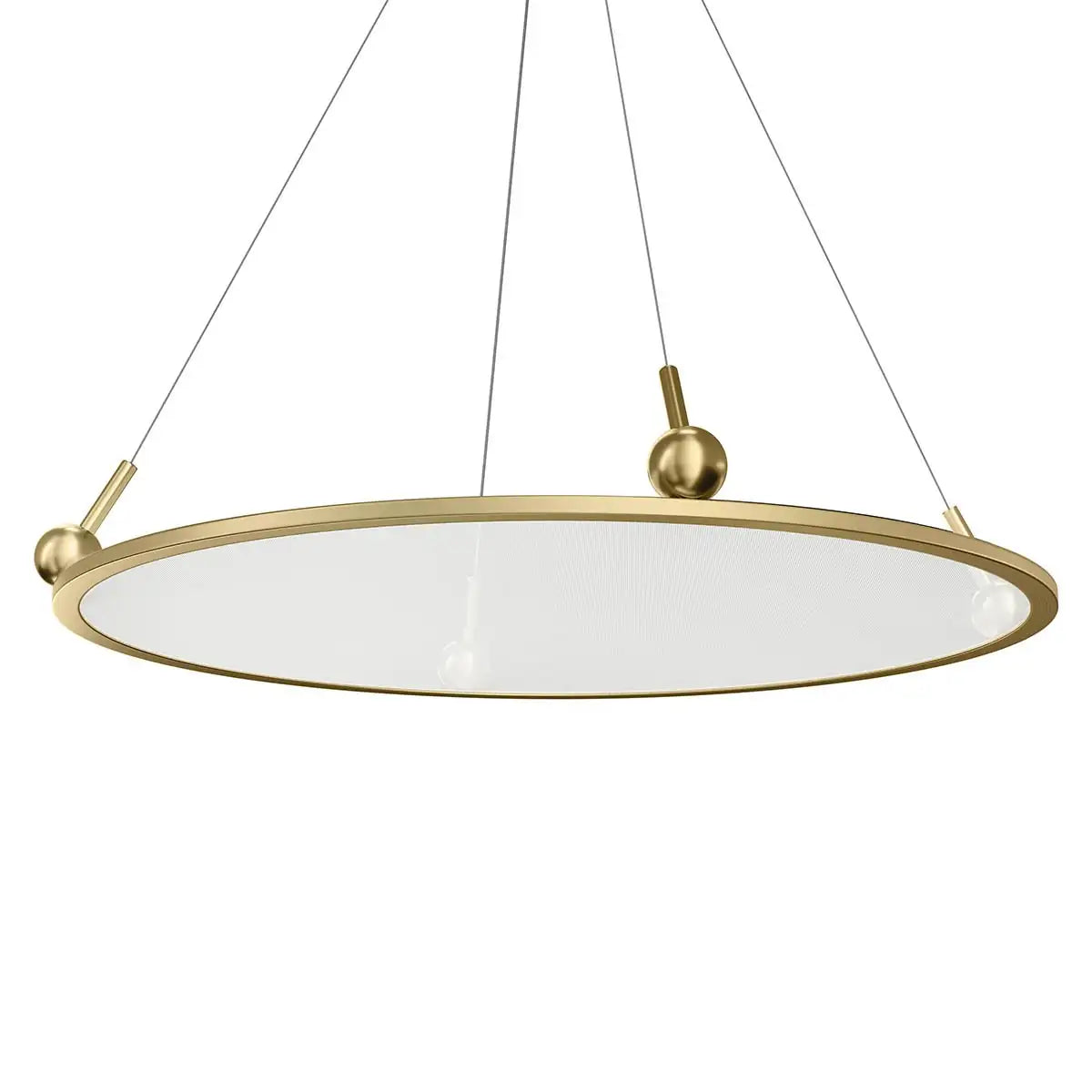KICHLER, JOVIAN CHANDELIER, CHANDELIER LIGHT