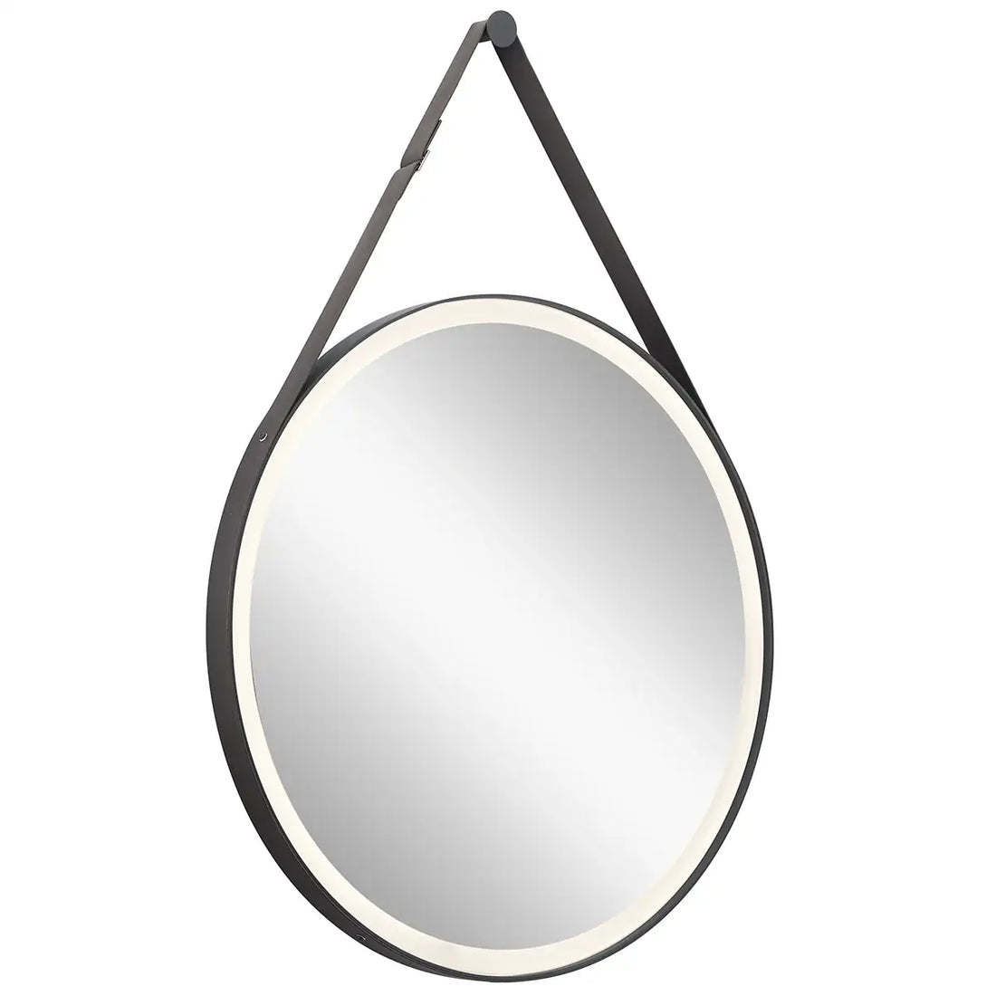 KICHLER MARTELL MIRRORS - Mirrors