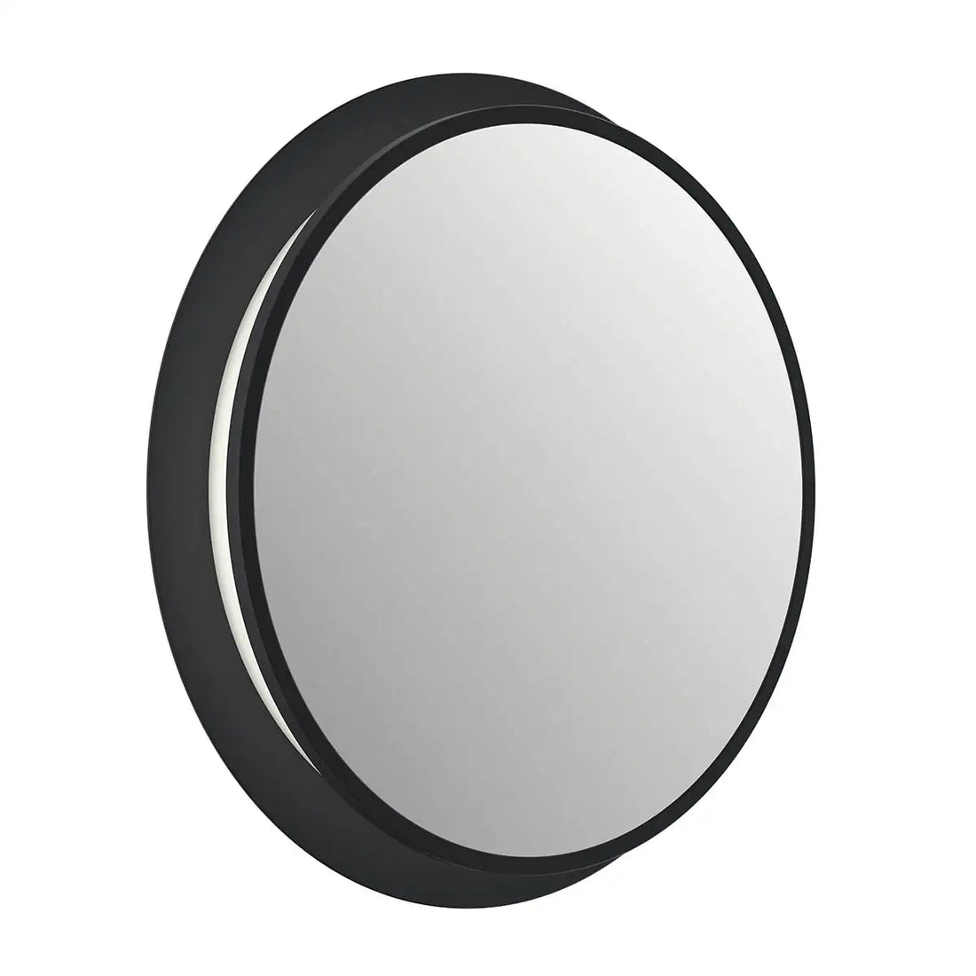 KICHLER CHENNAI MIRRORS - Mirrors