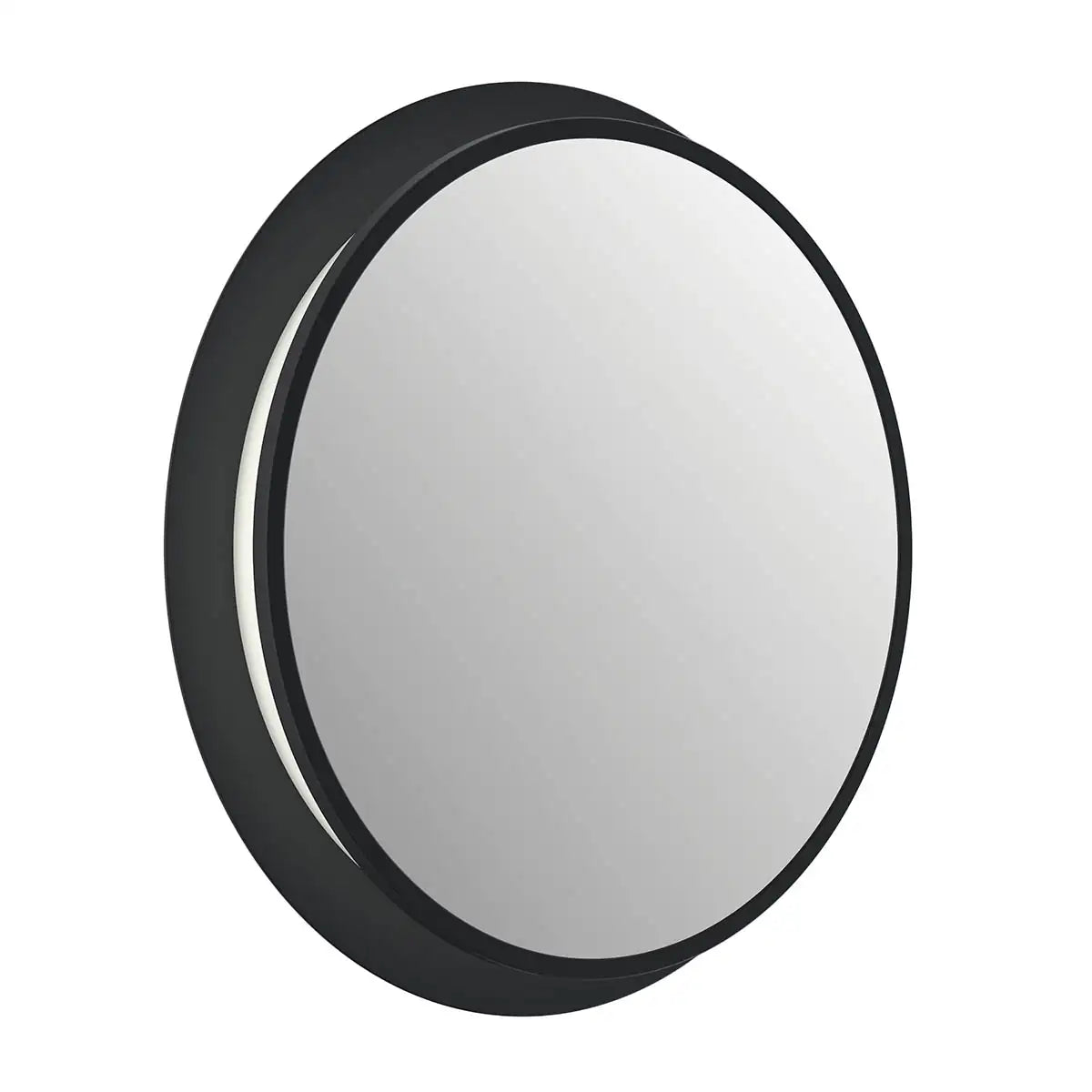 KICHLER CHENNAI MIRRORS - Mirrors