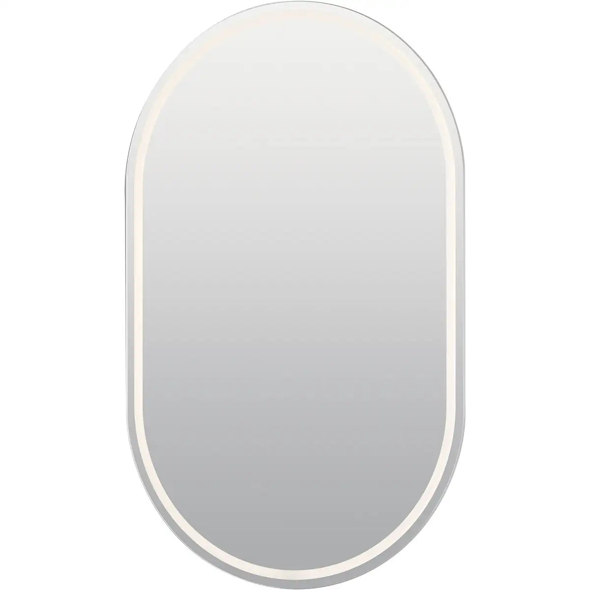 KICHLER MENILLO MIRRORS - Mirrors