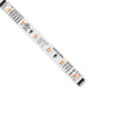 KICHLER 8T1010H27WH 95eaac48-b96e-4638-930b-0852e71501a5