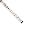 KICHLER 8T TAPE LIGHT LED TAPE LIGHT - DO NOT SHOW ON WEBSITE