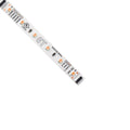 KICHLER 8T TAPE LIGHT LED TAPE LIGHT - DO NOT SHOW ON WEBSITE