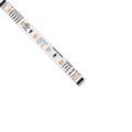 KICHLER 8T1100S27WH df291c55-0613-4bdf-bb73-6f934dc57284