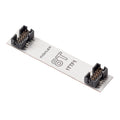 KICHLER 8T1TTF1WH 331a25e8-d4a7-480a-aaaa-7783b99b887e
