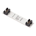 KICHLER 8T TAPE LIGHT LED TAPE LIGHT - DO NOT SHOW ON WEBSITE