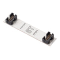 KICHLER 8T1TTF1WH dfebc08d-6505-4bb2-9fe2-037bd4686d06