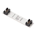 KICHLER 8T TAPE LIGHT LED TAPE LIGHT - DO NOT SHOW ON WEBSITE