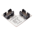 KICHLER 8T1TTF2WH 90d98501-d100-4a90-b5f4-9beac0bc7be1