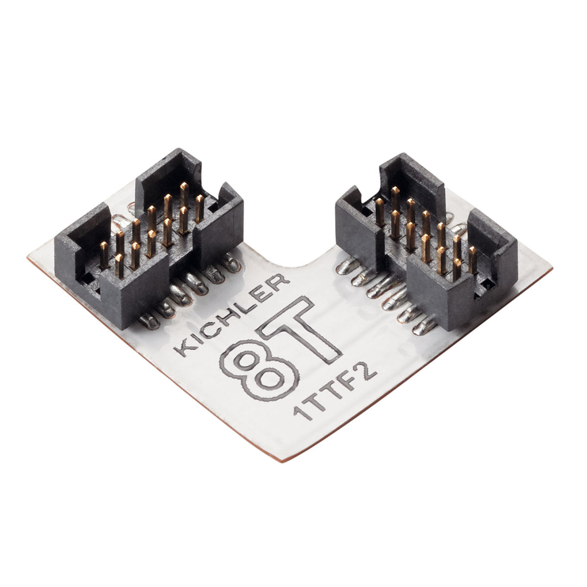 KICHLER 8T1TTF2WH 90d98501-d100-4a90-b5f4-9beac0bc7be1