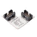 KICHLER 8T1TTF2WH 57a14b87-8347-4c0d-a1d0-33186c446fa8