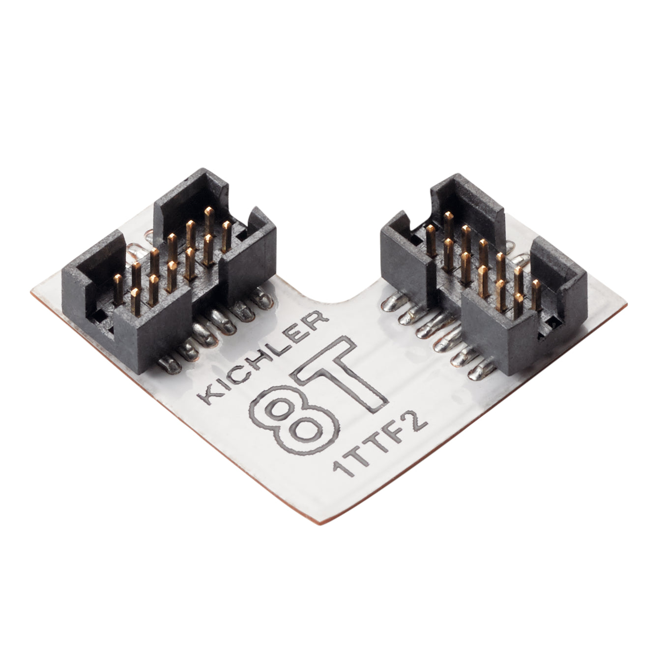 KICHLER 8T1TTF2WH 57a14b87-8347-4c0d-a1d0-33186c446fa8