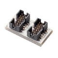 KICHLER 8T1TTR1WH 7337a8a9-5fce-418b-a72f-d97afecc742d