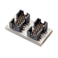 KICHLER 8T1TTR1WH d41c3a61-4736-4f7e-bff3-86d4c4d00508