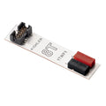 KICHLER 8T TAPE LIGHT LED TAPE LIGHT - DO NOT SHOW ON WEBSITE