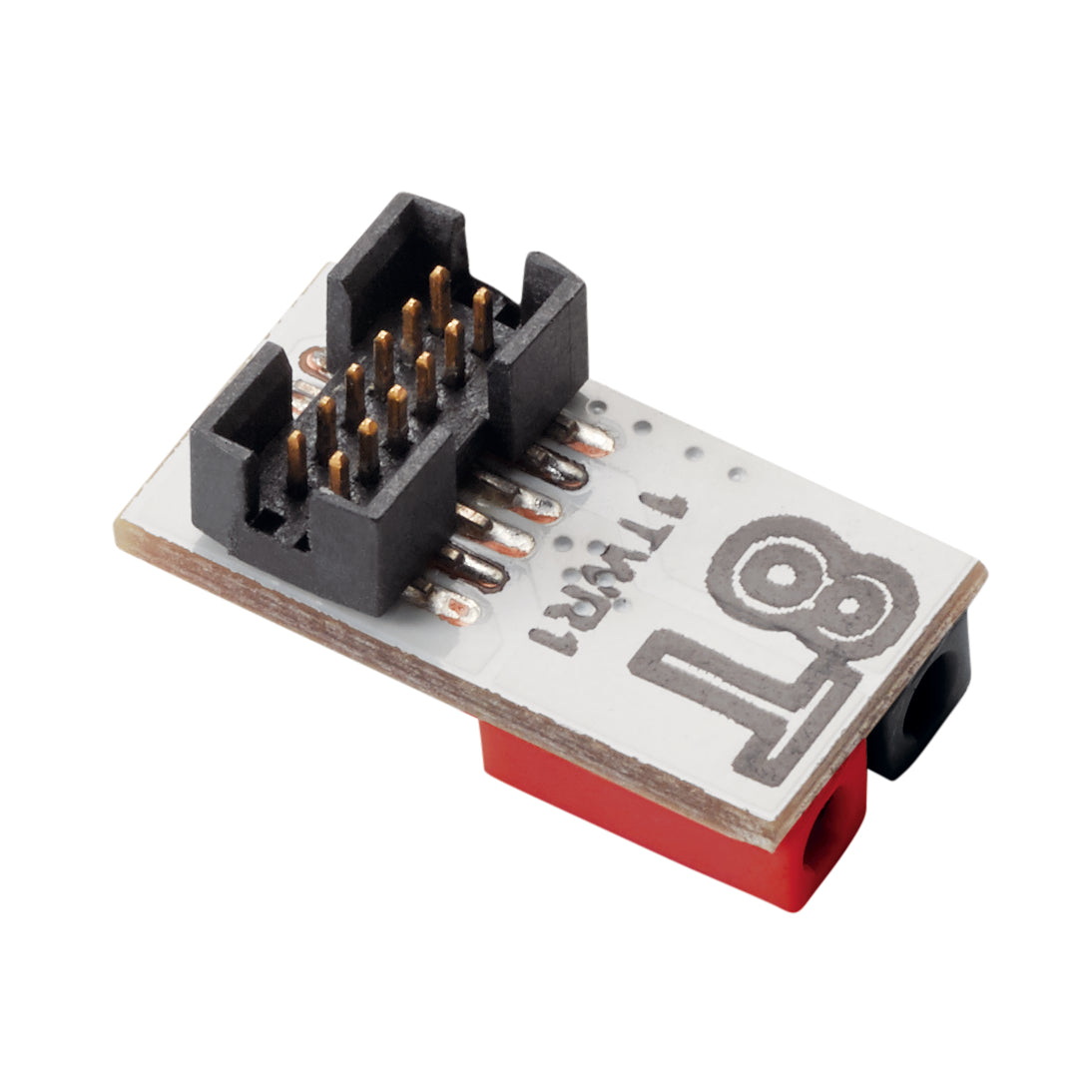 KICHLER 8T1TWR1WH 941989cf-1574-4b05-b01f-7e120e033743