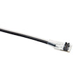 KICHLER 8T TAPE LIGHT LED TAPE LIGHT - DO NOT SHOW ON WEBSITE