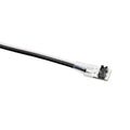KICHLER 8T TAPE LIGHT LED TAPE LIGHT - DO NOT SHOW ON WEBSITE