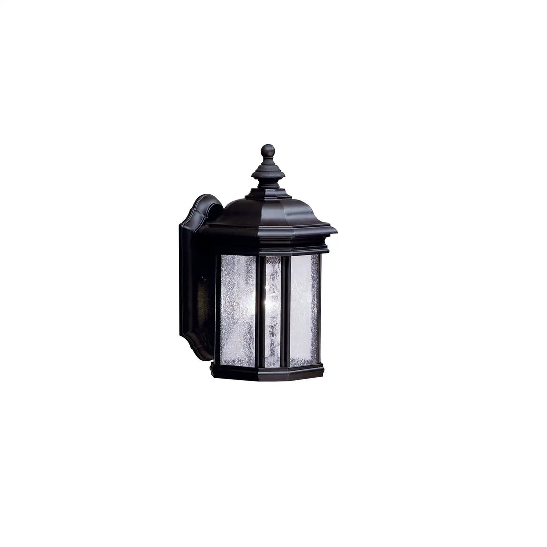 KICHLER KIRKWOOD OUTDOOR - Post