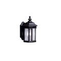 KICHLER KIRKWOOD OUTDOOR - Post