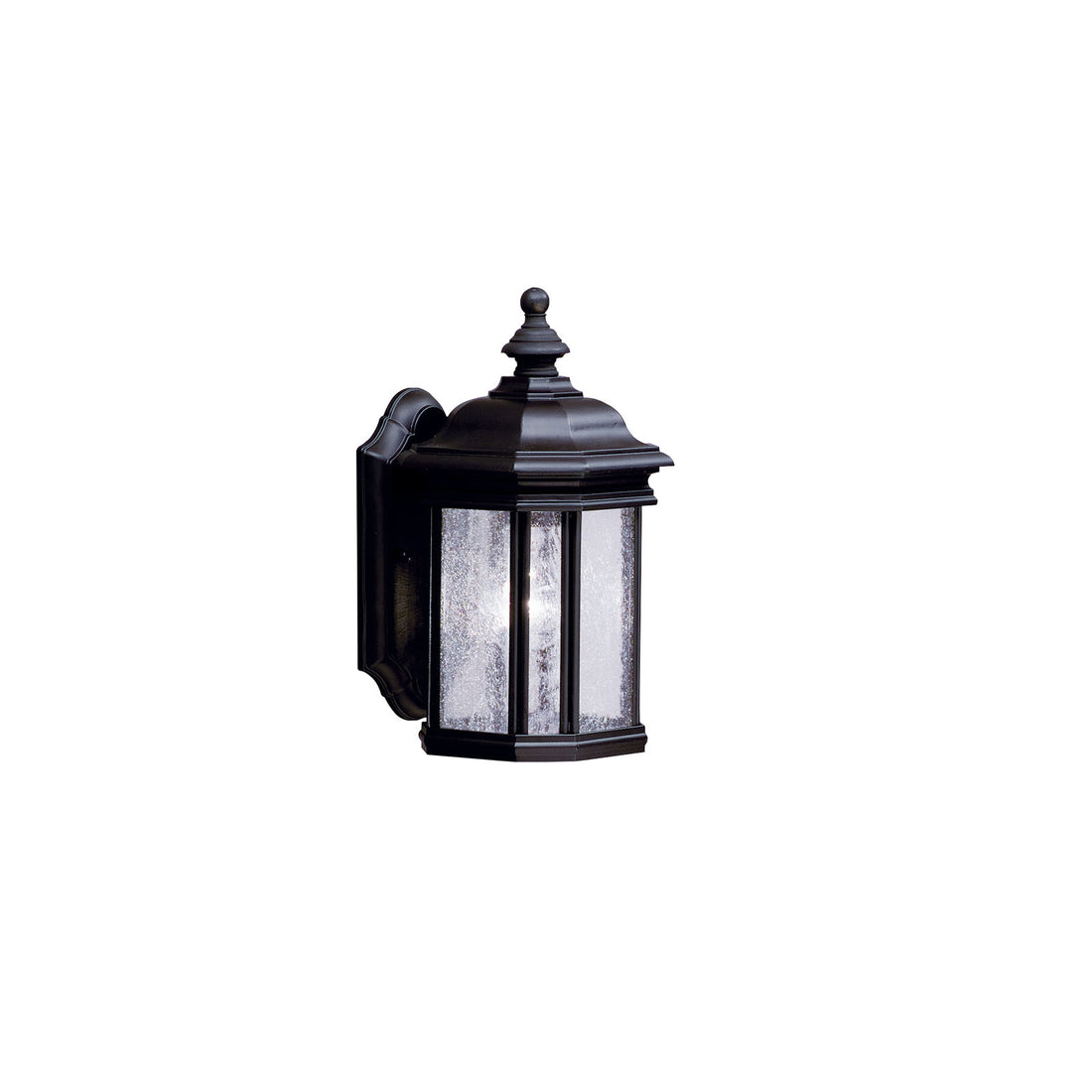KICHLER KIRKWOOD OUTDOOR