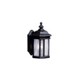 KICHLER KIRKWOOD OUTDOOR