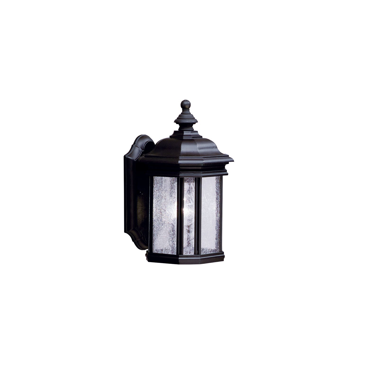 KICHLER KIRKWOOD OUTDOOR